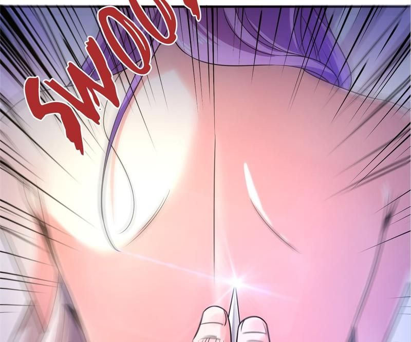 Reincarnated Devourer - Episode 16 — page 58