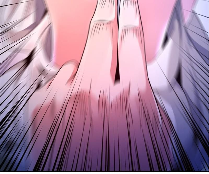 Reincarnated Devourer - Episode 16 — page 59