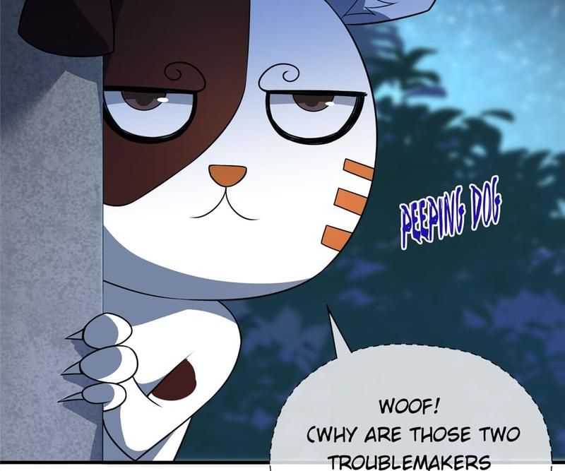 Reincarnated Devourer - Episode 16 — page 6