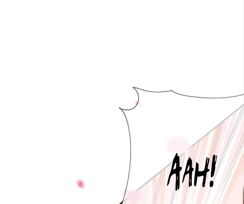 Reincarnated Devourer - Episode 16 — page 60