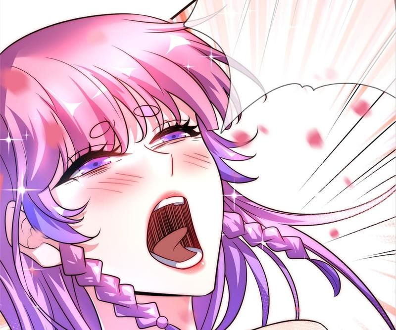 Reincarnated Devourer - Episode 16 — page 61