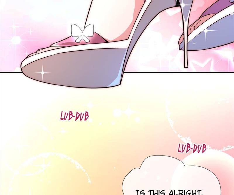 Reincarnated Devourer - Episode 16 — page 8