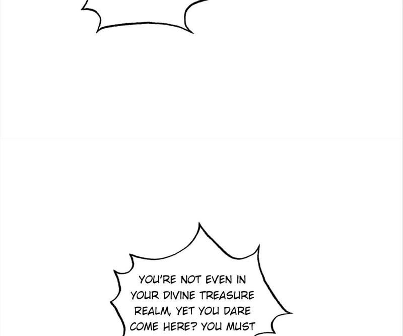 Reincarnated Devourer - Episode 160 — page 10