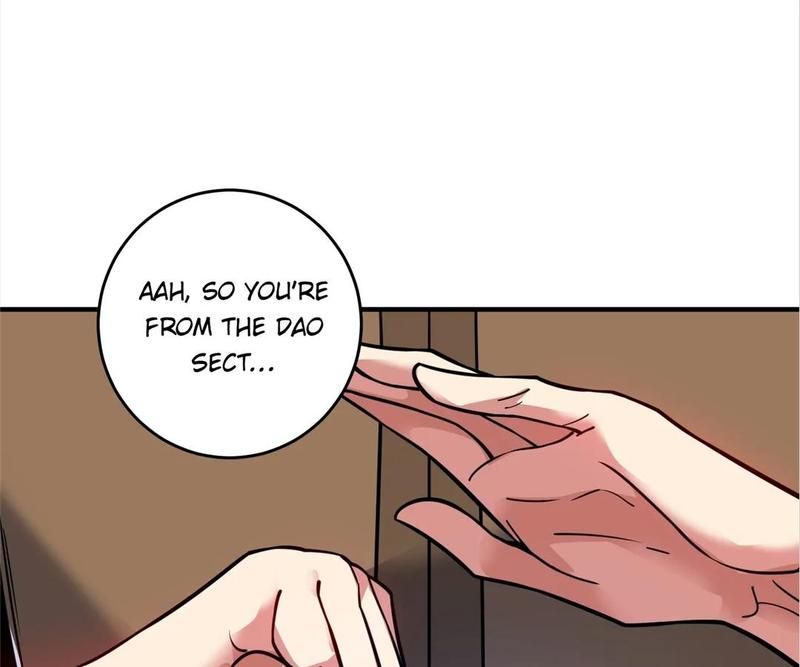 Reincarnated Devourer - Episode 160 — page 13