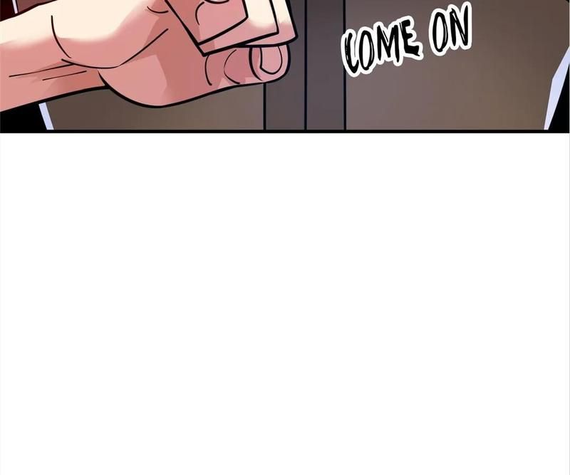 Reincarnated Devourer - Episode 160 — page 14