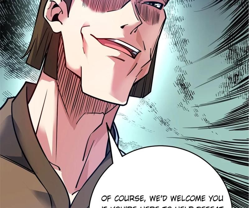 Reincarnated Devourer - Episode 160 — page 16