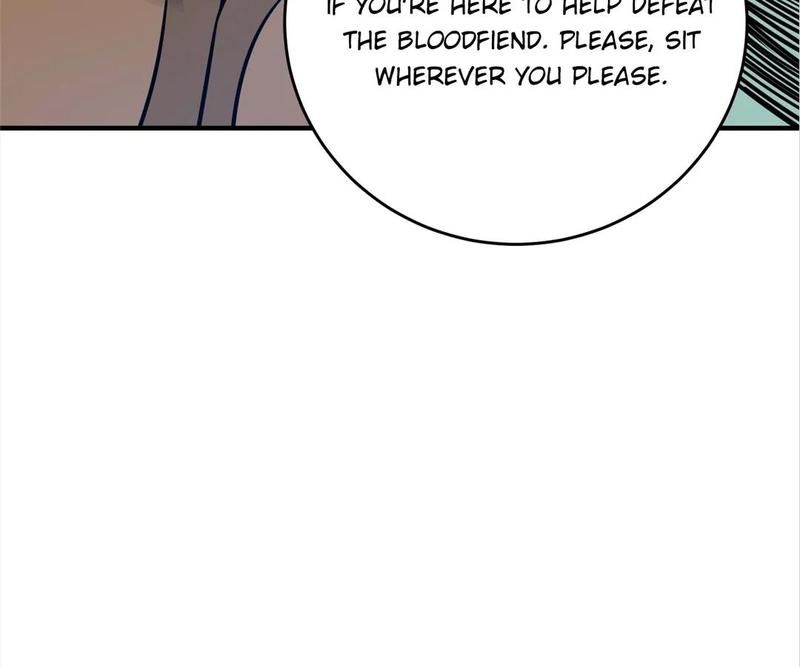 Reincarnated Devourer - Episode 160 — page 17