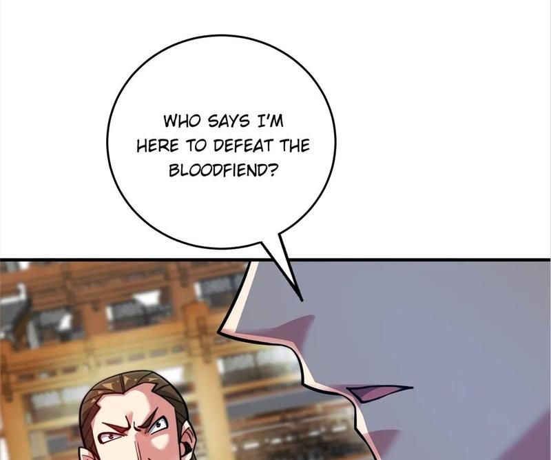 Reincarnated Devourer - Episode 160 — page 18