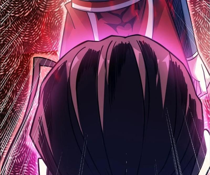 Reincarnated Devourer - Episode 160 — page 23