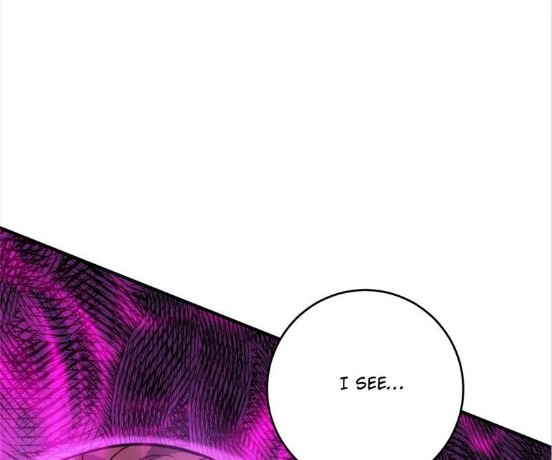 Reincarnated Devourer - Episode 160 — page 26