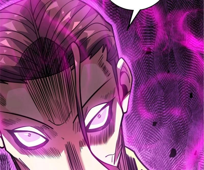 Reincarnated Devourer - Episode 160 — page 27