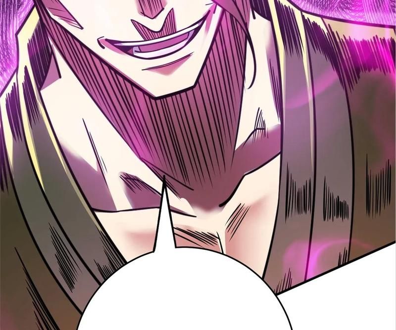 Reincarnated Devourer - Episode 160 — page 28