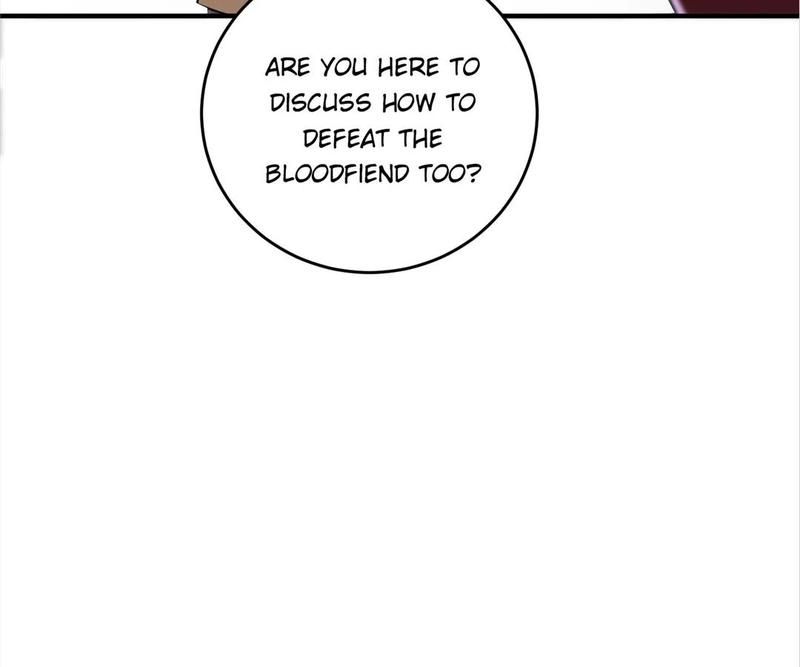 Reincarnated Devourer - Episode 160 — page 3