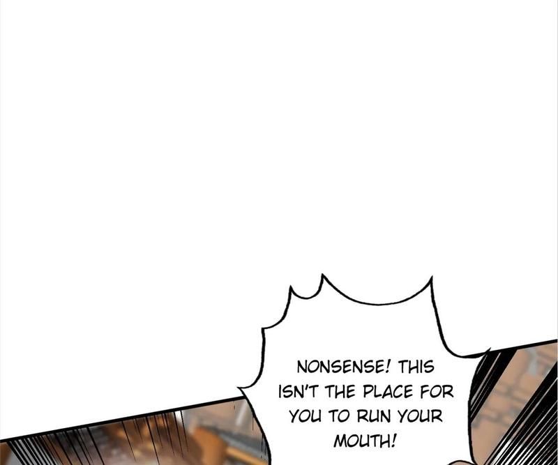 Reincarnated Devourer - Episode 160 — page 30