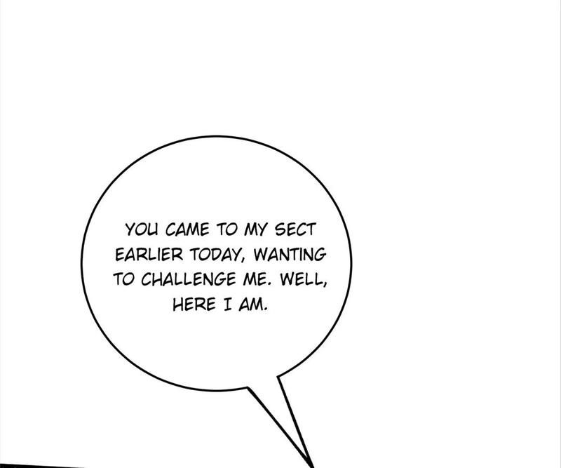 Reincarnated Devourer - Episode 160 — page 33