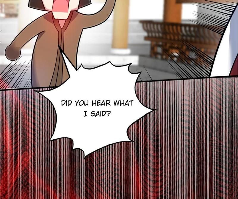 Reincarnated Devourer - Episode 160 — page 35