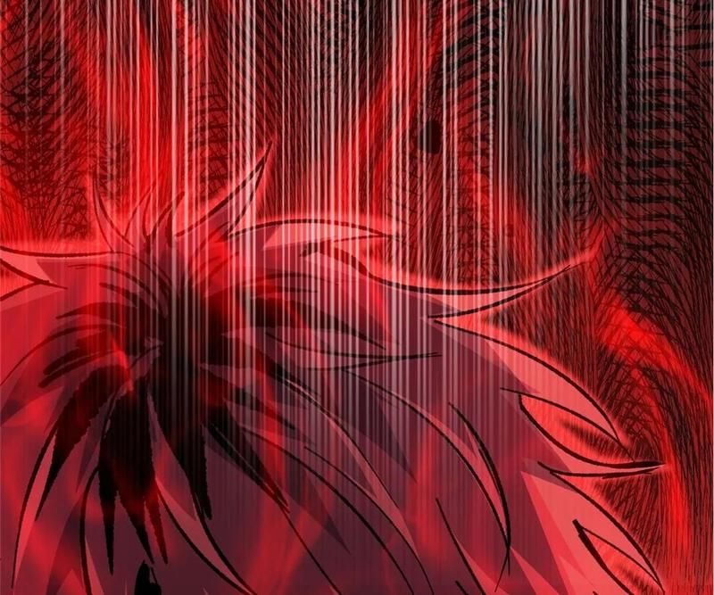 Reincarnated Devourer - Episode 160 — page 36