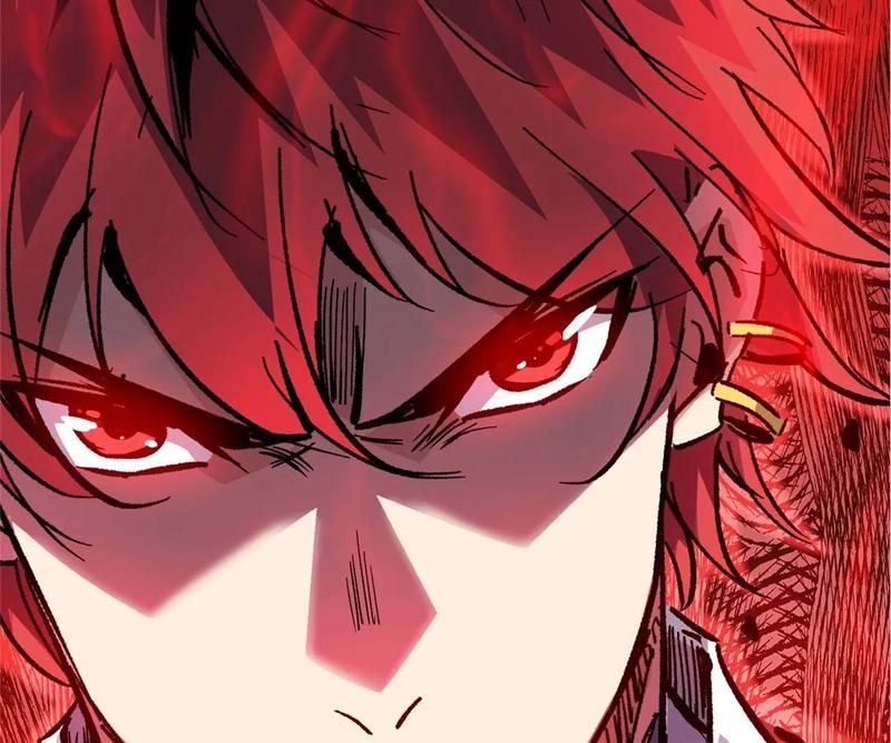 Reincarnated Devourer - Episode 160 — page 37