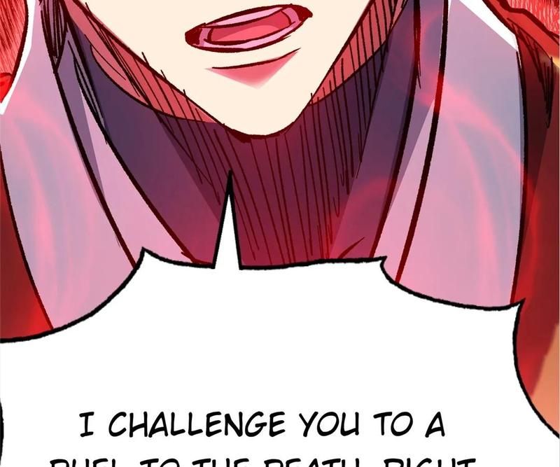 Reincarnated Devourer - Episode 160 — page 38