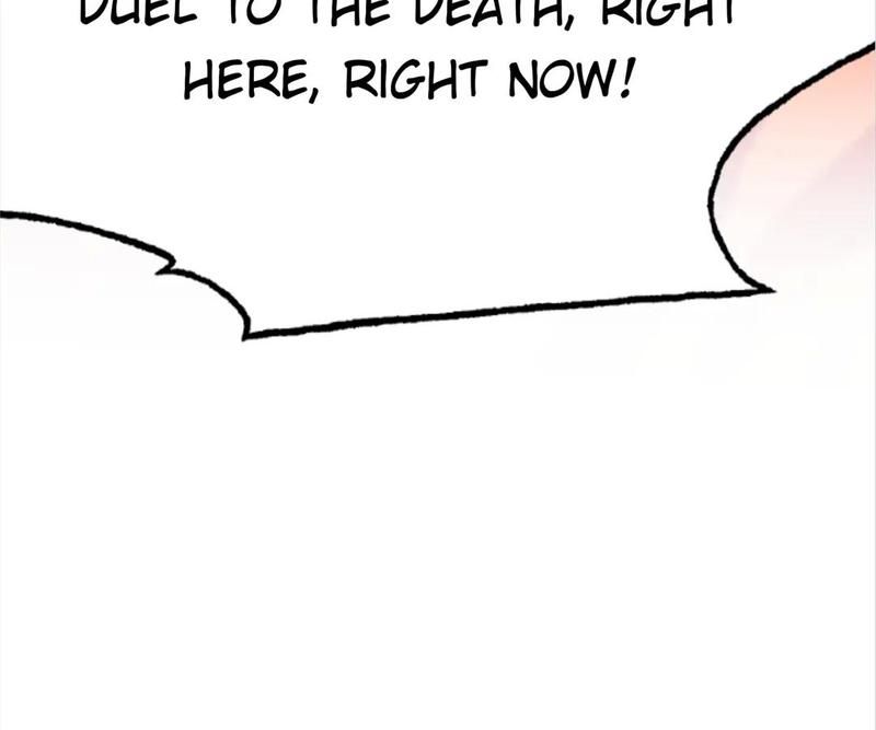 Reincarnated Devourer - Episode 160 — page 39