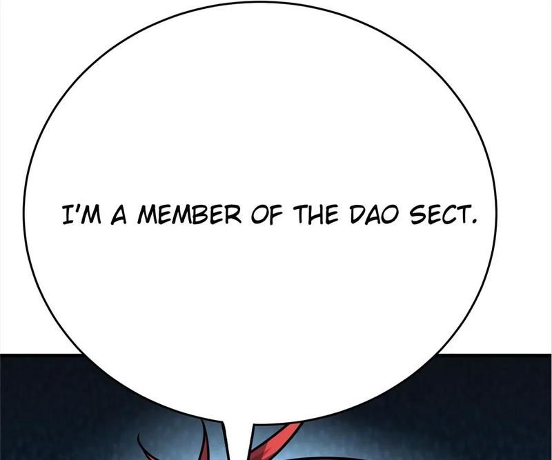 Reincarnated Devourer - Episode 160 — page 4