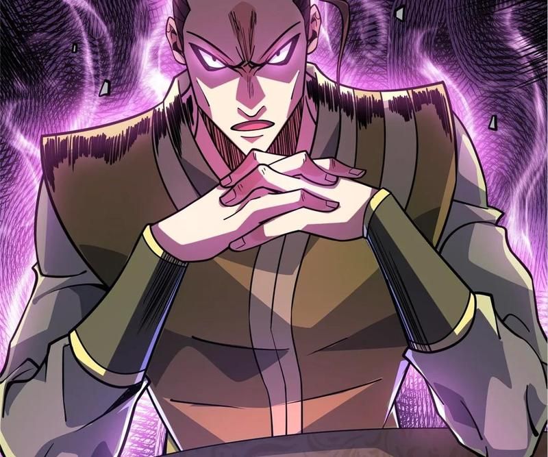 Reincarnated Devourer - Episode 160 — page 41