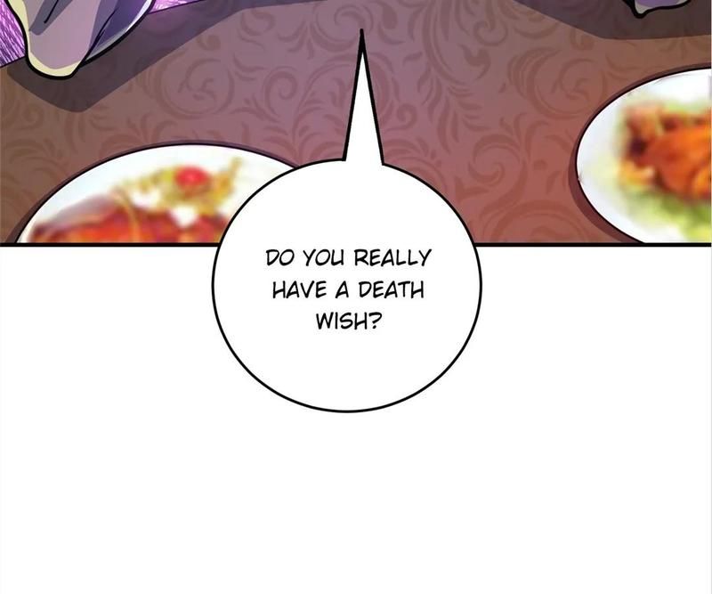 Reincarnated Devourer - Episode 160 — page 42