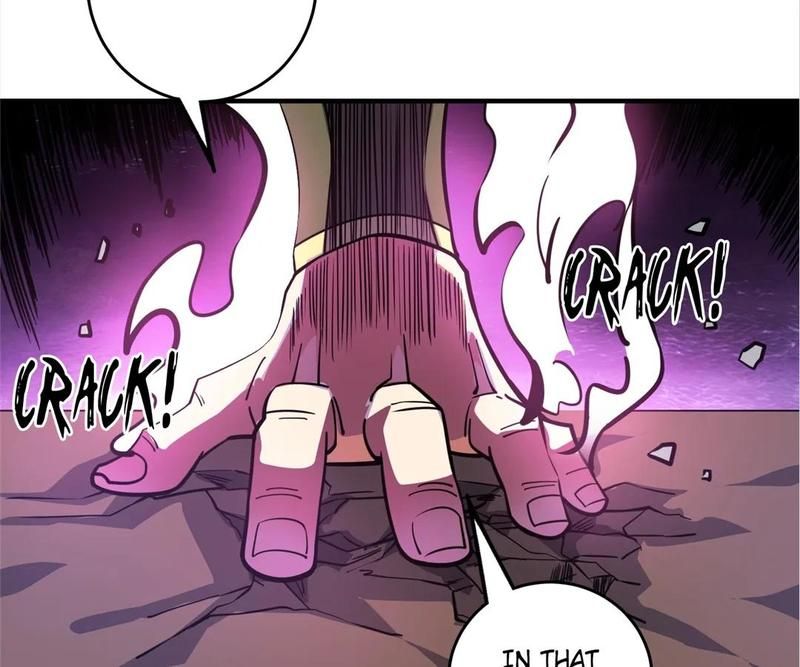 Reincarnated Devourer - Episode 160 — page 46