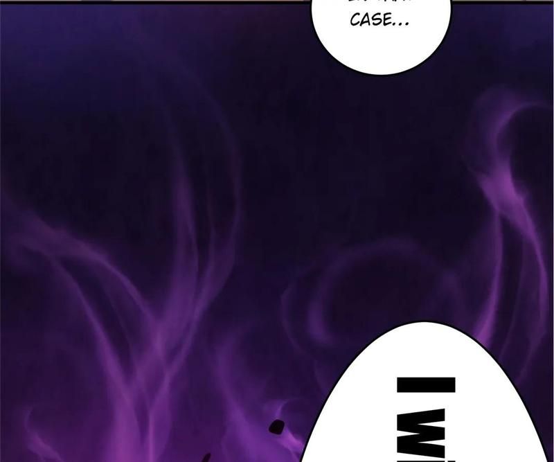 Reincarnated Devourer - Episode 160 — page 47