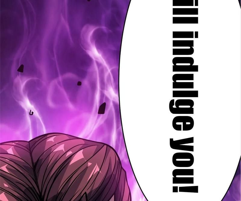 Reincarnated Devourer - Episode 160 — page 48