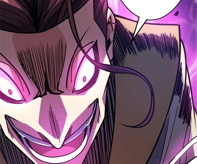 Reincarnated Devourer - Episode 160 — page 49