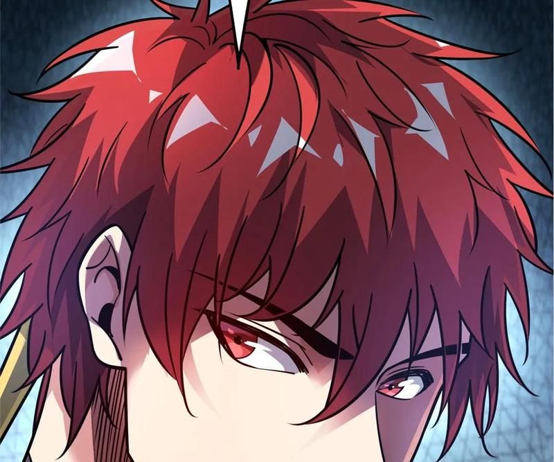Reincarnated Devourer - Episode 160 — page 5