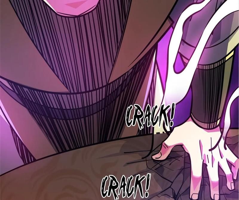Reincarnated Devourer - Episode 160 — page 50