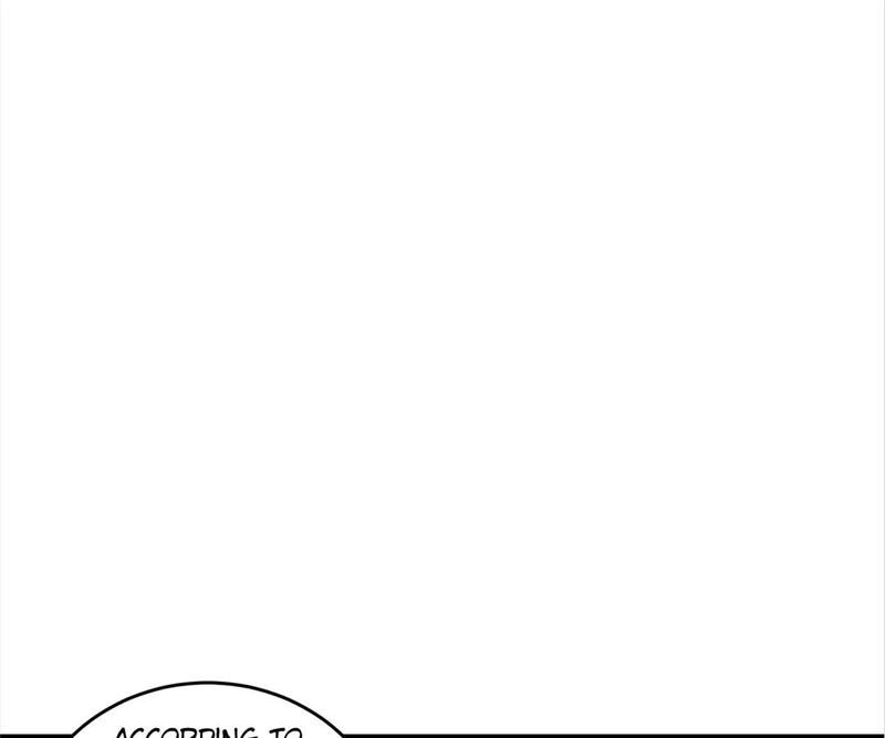 Reincarnated Devourer - Episode 160 — page 55