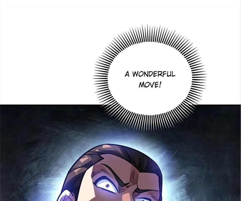 Reincarnated Devourer - Episode 160 — page 58