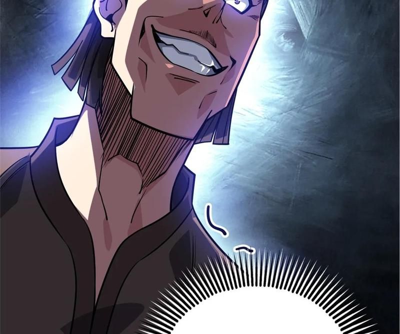 Reincarnated Devourer - Episode 160 — page 59