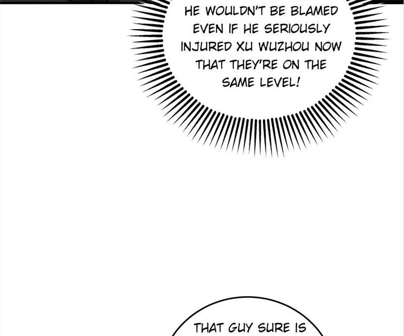 Reincarnated Devourer - Episode 160 — page 60