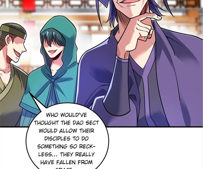 Reincarnated Devourer - Episode 160 — page 62