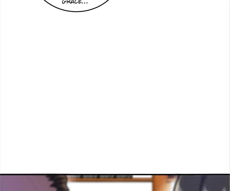 Reincarnated Devourer - Episode 160 — page 63