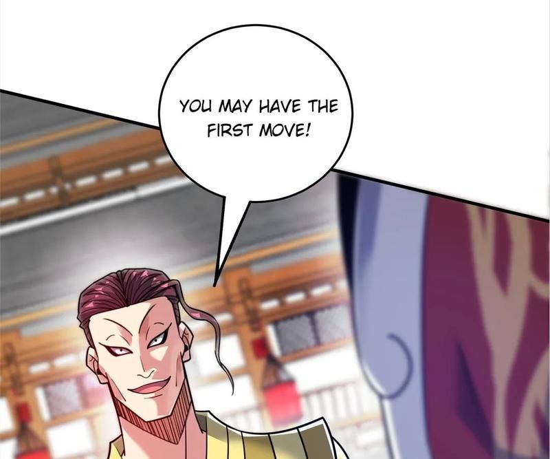 Reincarnated Devourer - Episode 160 — page 66