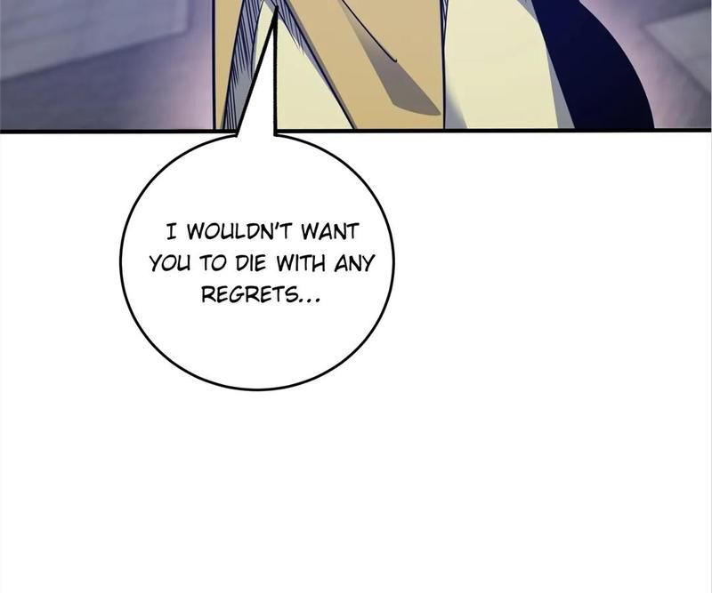 Reincarnated Devourer - Episode 160 — page 68