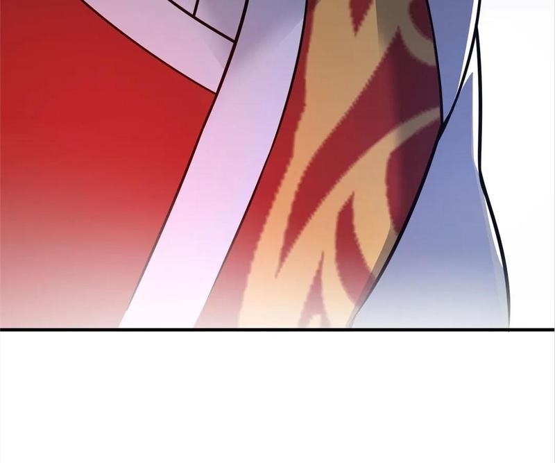 Reincarnated Devourer - Episode 160 — page 7