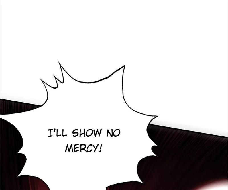 Reincarnated Devourer - Episode 160 — page 71