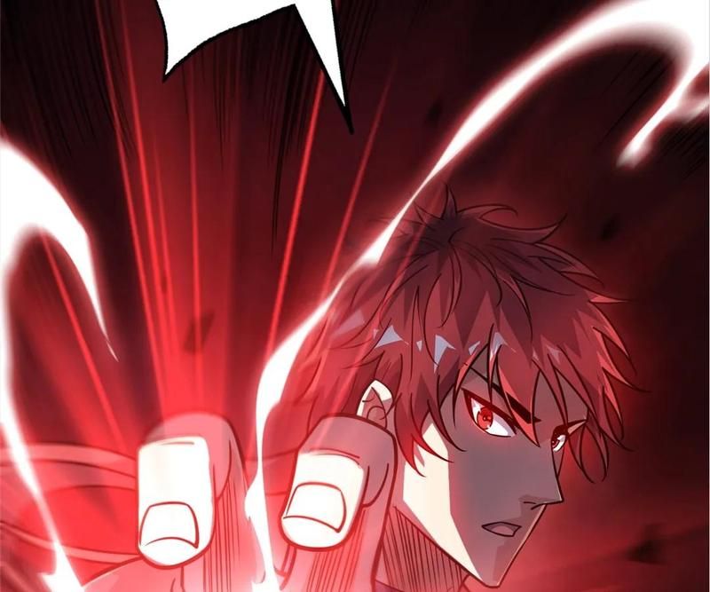 Reincarnated Devourer - Episode 160 — page 72