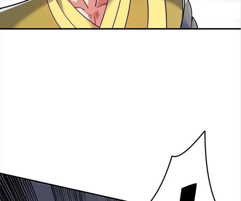 Reincarnated Devourer - Episode 160 — page 76