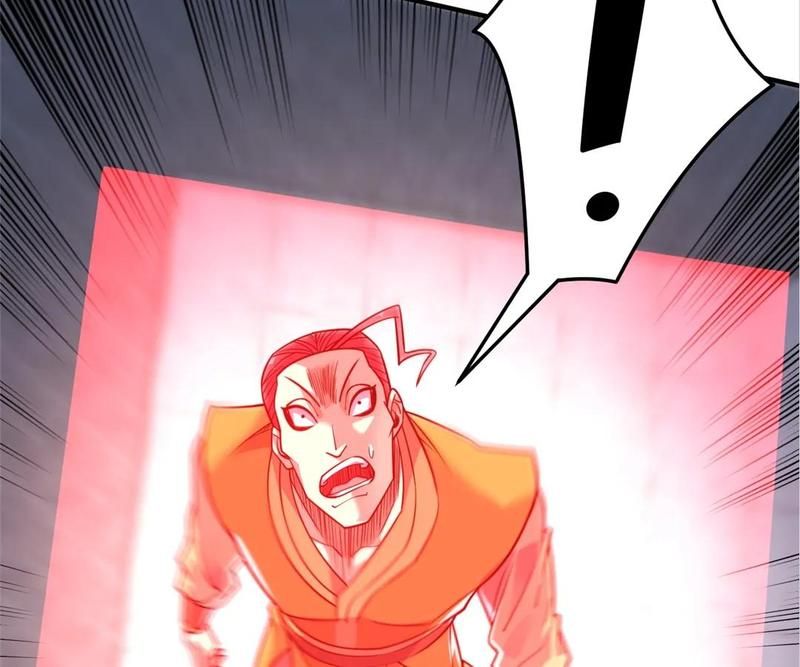 Reincarnated Devourer - Episode 160 — page 77
