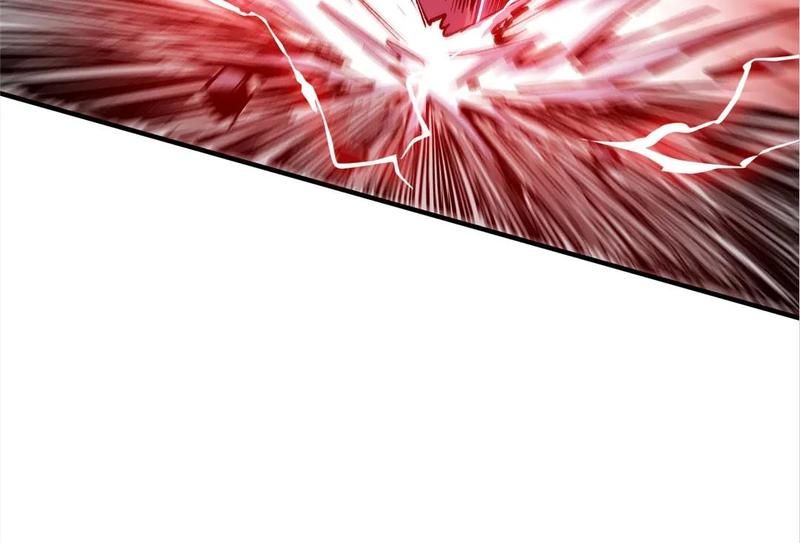 Reincarnated Devourer - Episode 160 — page 82