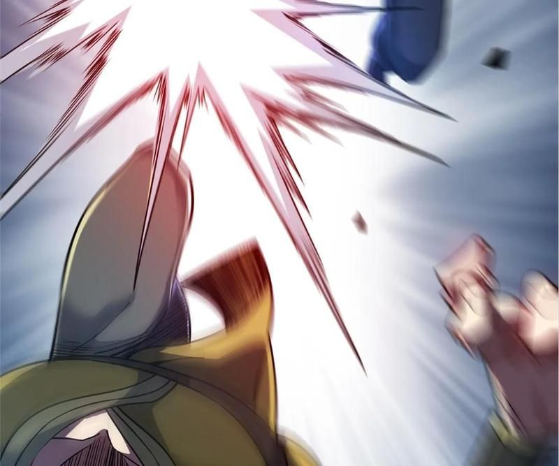 Reincarnated Devourer - Episode 161 — page 12