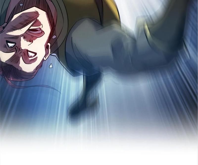 Reincarnated Devourer - Episode 161 — page 13