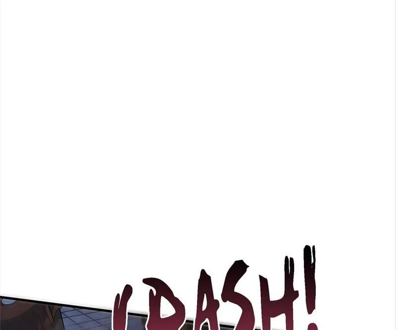 Reincarnated Devourer - Episode 161 — page 14